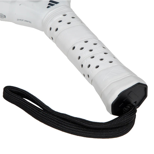 Adidas Metalbone Team Light 3.4 | 2025