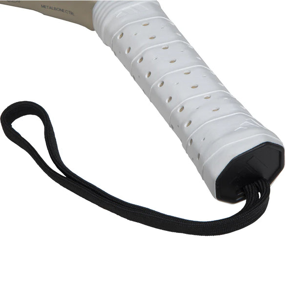 Adidas Metalbone CTRL 3.4 | 2025