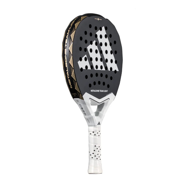 Adidas Metalbone Team Light 3.4 | 2025