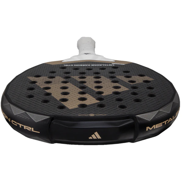 Adidas Metalbone Carbon CTRL 3.4 | 2025