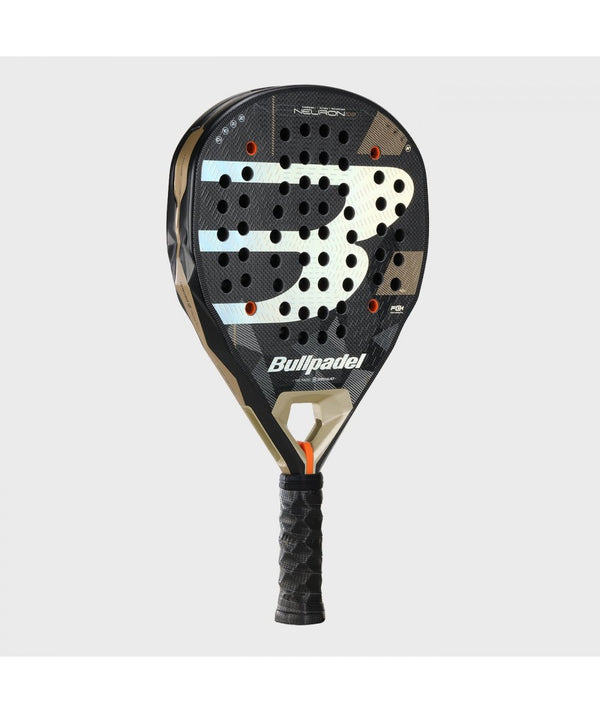 Bullpadel Neuron 02 | 2026