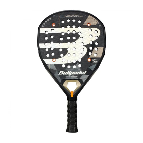 Bullpadel Neuron 02 | 2026