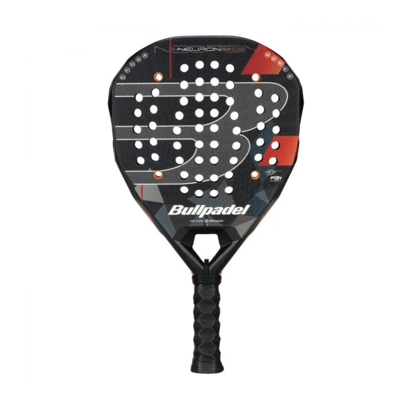 Bullpadel Neuron 02 Edge | 2026