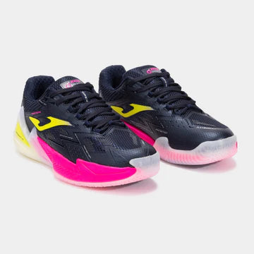 Joma Open Men 2503 Navy Blue