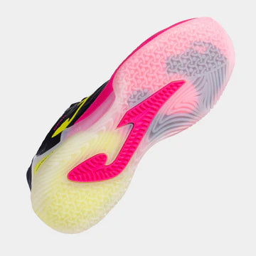 Joma Open Men 2503 Navy Blue