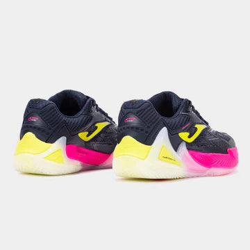 Joma Open Men 2503 Navy Blue