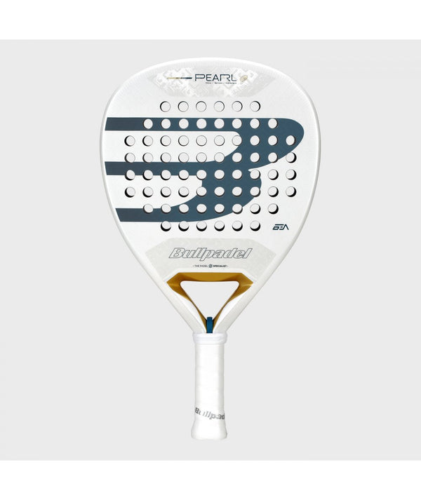 Bullpadel Pearl | 2026