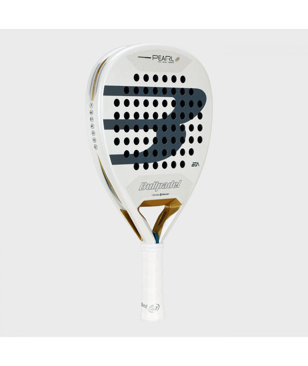 Bullpadel Pearl | 2026