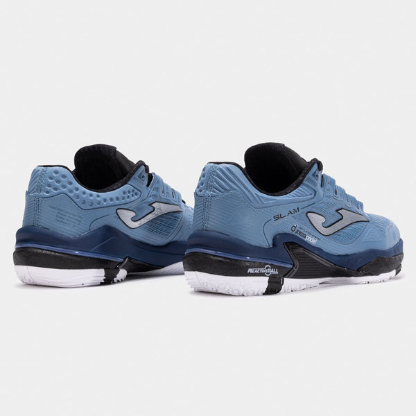 Joma Slam Men 2517 Petroleum