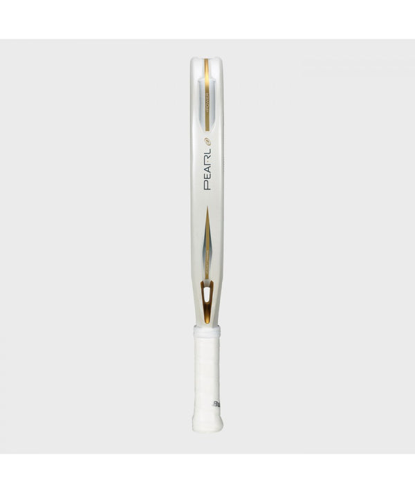 Bullpadel Pearl | 2026