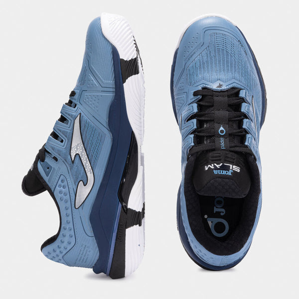 Joma Slam Men 2517 Petroleum