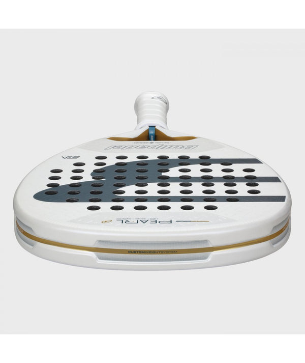Bullpadel Pearl | 2026