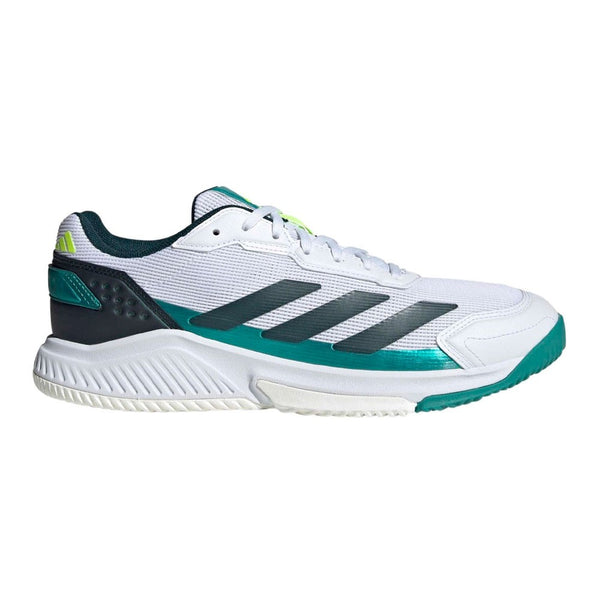 Adidas Courtquick Mens