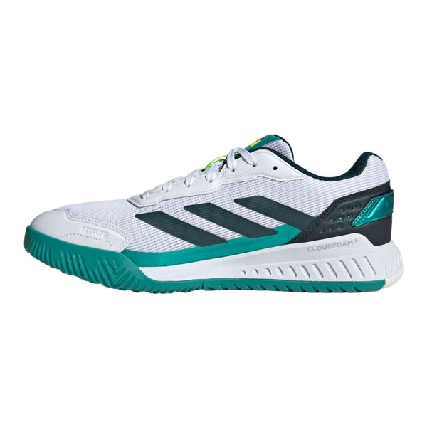 Adidas Courtquick Mens