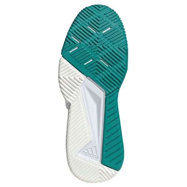 Adidas Courtquick Mens