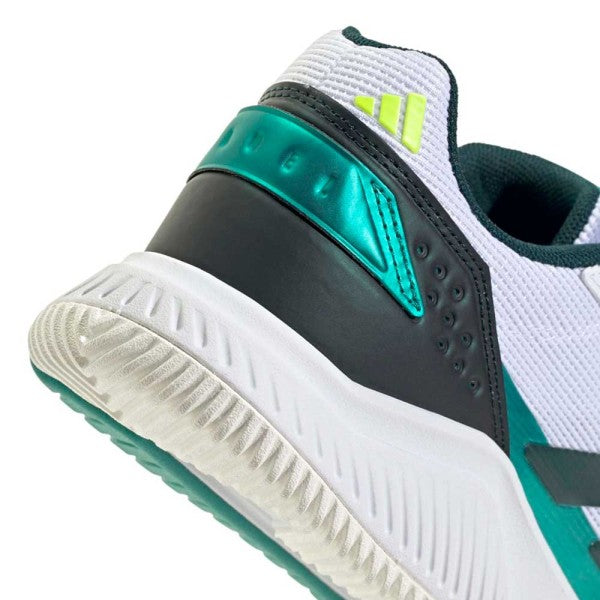 Adidas Courtquick Mens