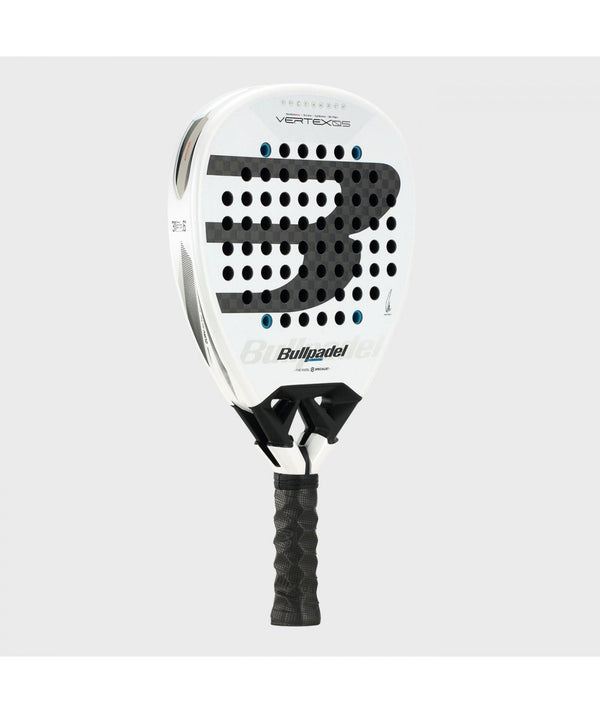 Bullpadel Vertex 05 | 2026