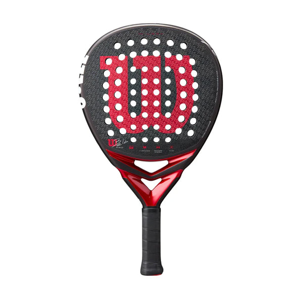 Wilson Bela Pro V3 Padel 2