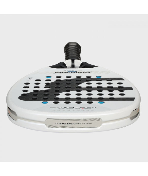 Bullpadel Vertex 05 | 2026