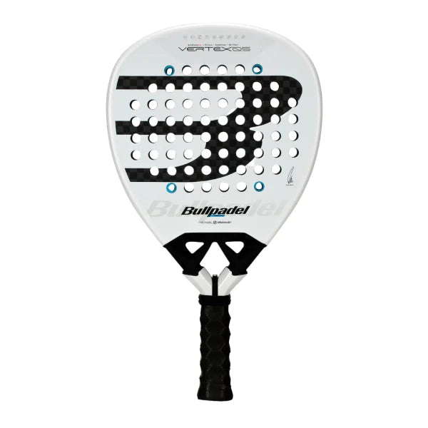 Bullpadel Vertex 05 | 2026