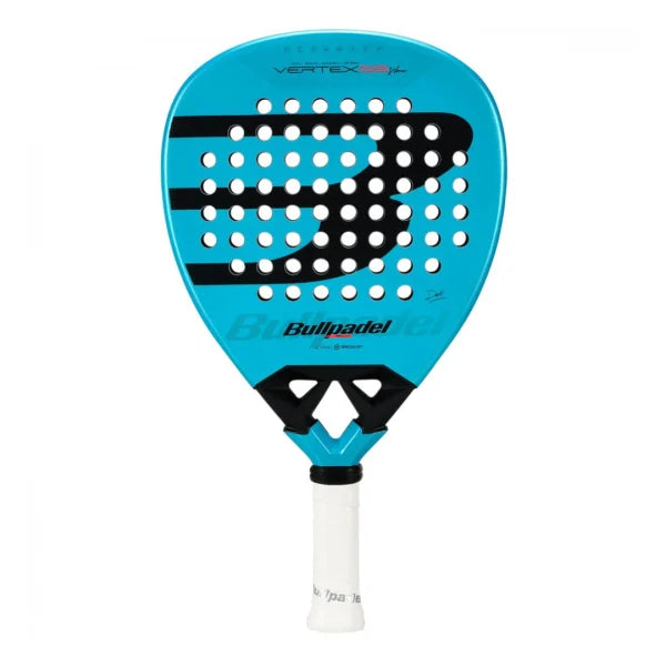 Bullpadel Vertex 05 Woman | 2026