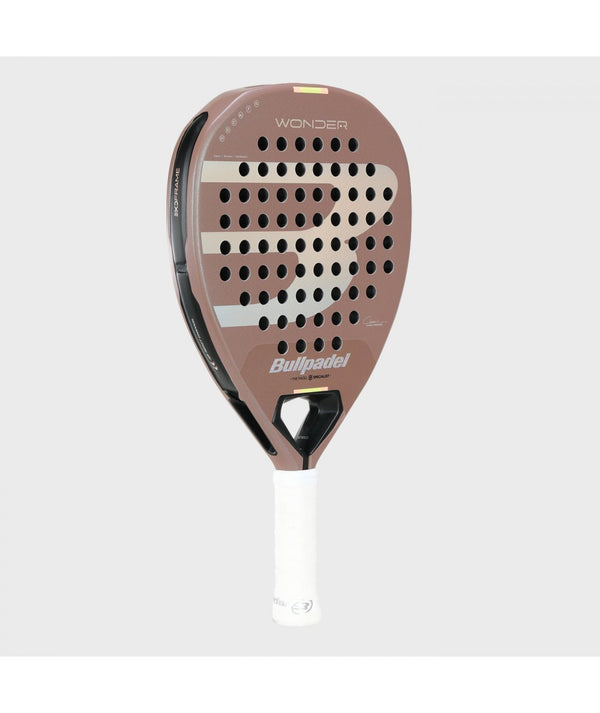 Bullpadel Wonder | 2026