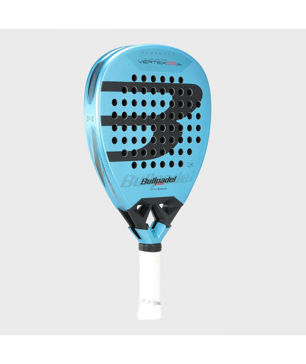 Bullpadel Vertex 05 Woman | 2026