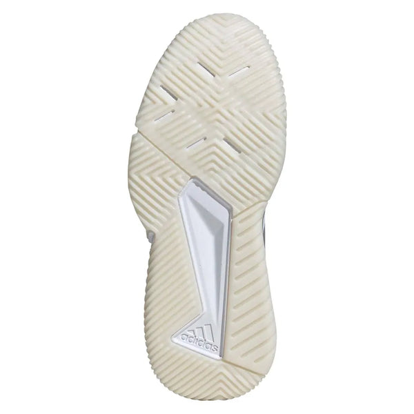 Adidas Courtquick Ladies WHT/SVR