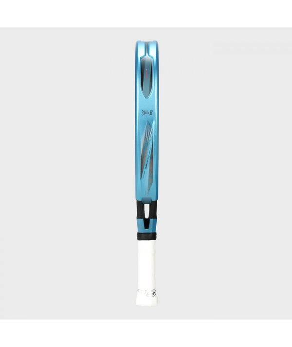 Bullpadel Vertex 05 Woman | 2026