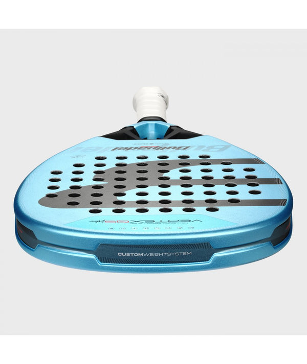 Bullpadel Vertex 05 Woman | 2026