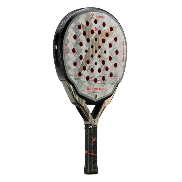 Drop Shot Pala Blitz Control