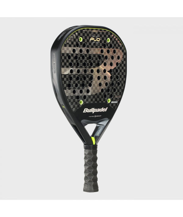 Bullpadel Xplo | 2026