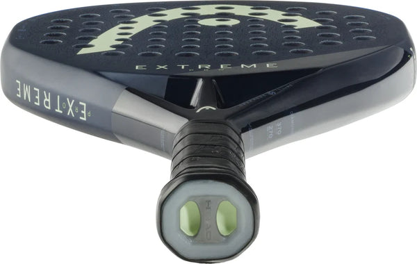 HEAD Extreme Pro | 2025