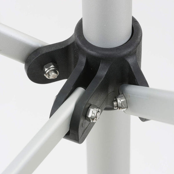 BULLPADEL - Ball Basket - Shop Online | padelgear.co.za