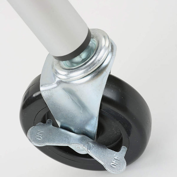 BULLPADEL - Ball Basket - Shop Online | padelgear.co.za