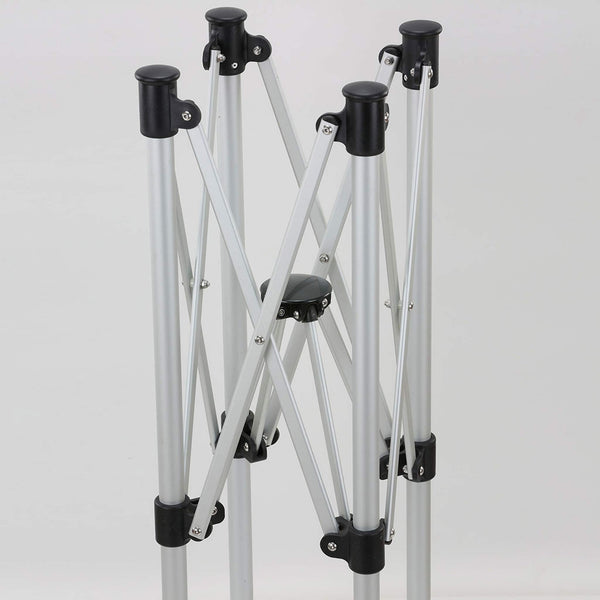 BULLPADEL - Ball Basket - Shop Online | padelgear.co.za