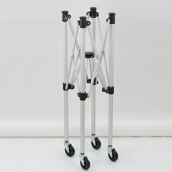 BULLPADEL - Ball Basket - Shop Online | padelgear.co.za