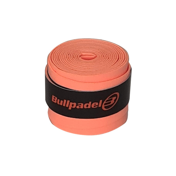 Bullpadel Single Overgrips