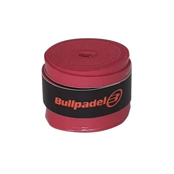 Bullpadel Single Overgrips