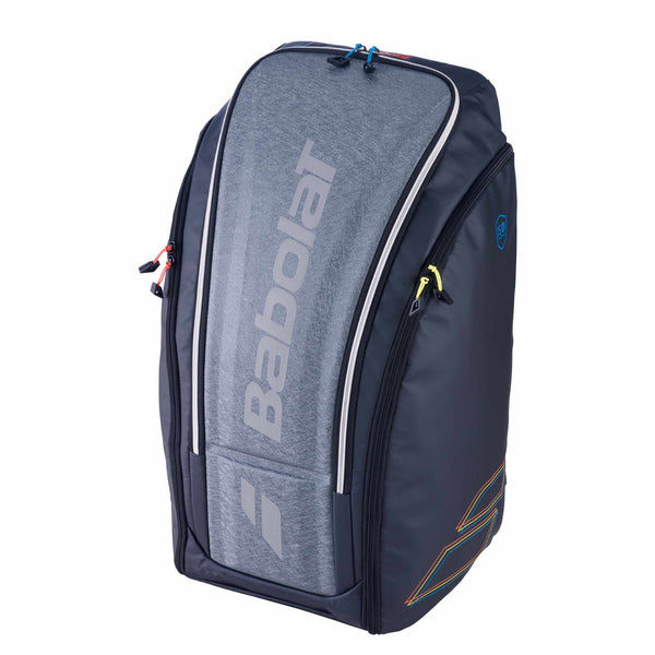 BABOLAT - RH Padel Backpack - Shop Online | Padelgear.co.za