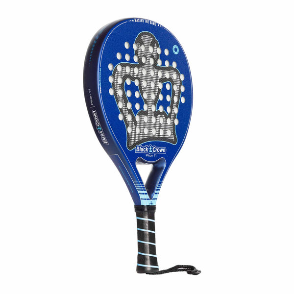 BLACK CROWN - Piton 11 - Shop Online | padelgear.co.za