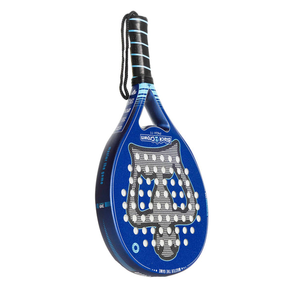 BLACK CROWN - Piton 11 - Shop Online | padelgear.co.za