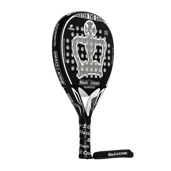 BLACK CROWN - Special Soft - Shop Online | padelgear.co.za