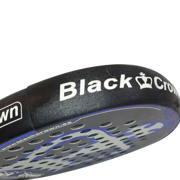 BLACKCROWN - Frame Protector - Shop Online | padelgear.co.za