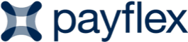 Payflex
