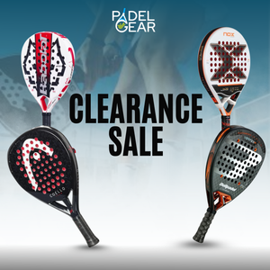 Clearance Sale: Last Chance for 2025 Stock