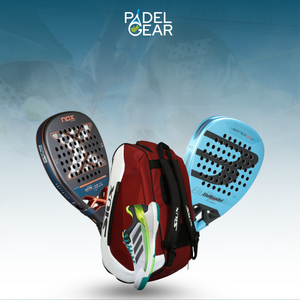 Cyber Monday vs Black Friday: Which Has the Best Deals for Padel Gear?