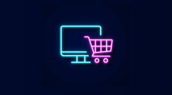 10 Reasons to by your Padel equipment from Padel Gear