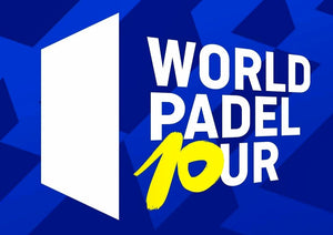 WPT Mens Player Partnerships for 2023 - blog | padelgear.co.za