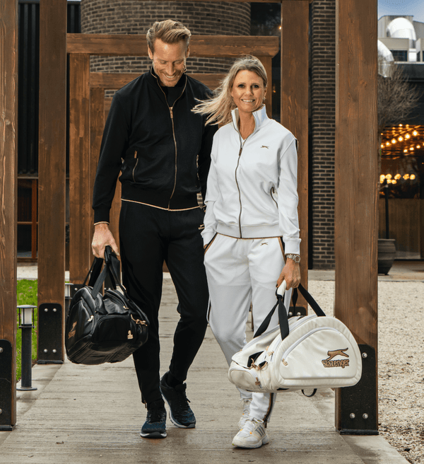Clothing - padelgear.co.za